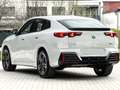 BMW X2 18D SDRIVE M SPORT M-SPORT MSPORT PRO TETTO 19" F1 Bianco - thumbnail 14