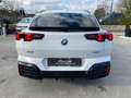 BMW X2 18D SDRIVE M SPORT M-SPORT MSPORT PRO TETTO 19" F1 Bianco - thumbnail 13