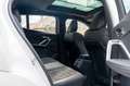 BMW X2 18D SDRIVE M SPORT M-SPORT MSPORT PRO TETTO 19" F1 Bianco - thumbnail 9