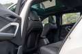 BMW X2 18D SDRIVE M SPORT M-SPORT MSPORT PRO TETTO 19" F1 Bianco - thumbnail 7