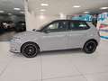 Skoda Fabia 1.0 tsi Twin Color Monte Carlo 110cv my19 Grigio - thumbnail 5