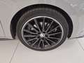 Skoda Fabia 1.0 tsi Twin Color Monte Carlo 110cv my19 Grigio - thumbnail 13