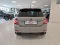 Skoda Fabia 1.0 tsi Twin Color Monte Carlo 110cv my19 Grigio - thumbnail 8