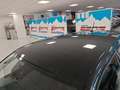 Skoda Fabia 1.0 tsi Twin Color Monte Carlo 110cv my19 Grigio - thumbnail 15