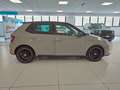 Skoda Fabia 1.0 tsi Twin Color Monte Carlo 110cv my19 Grigio - thumbnail 6