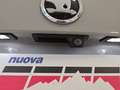 Skoda Fabia 1.0 tsi Twin Color Monte Carlo 110cv my19 Grigio - thumbnail 12