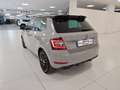 Skoda Fabia 1.0 tsi Twin Color Monte Carlo 110cv my19 Grigio - thumbnail 11
