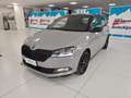 Skoda Fabia 1.0 tsi Twin Color Monte Carlo 110cv my19 Grigio - thumbnail 3