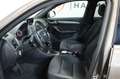 Audi Q3 design 1.5 S-Tronic LED Navi elek. Heckklappe Коричневый - thumbnail 8