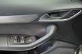 Audi Q3 design 1.5 S-Tronic LED Navi elek. Heckklappe Коричневый - thumbnail 7