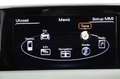 Audi Q3 design 1.5 S-Tronic LED Navi elek. Heckklappe Коричневый - thumbnail 14