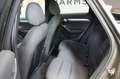 Audi Q3 design 1.5 S-Tronic LED Navi elek. Heckklappe Braun - thumbnail 20