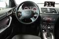 Audi Q3 design 1.5 S-Tronic LED Navi elek. Heckklappe Коричневый - thumbnail 9