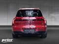 Mercedes-Benz GLB 250 + mit EQ Technologie NIGHT+MBEAM+360°+19" Rot - thumbnail 5