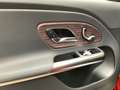 Mercedes-Benz GLB 250 + mit EQ Technologie NIGHT+MBEAM+360°+19" Rot - thumbnail 10
