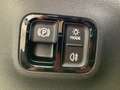Mercedes-Benz GLB 250 + mit EQ Technologie NIGHT+MBEAM+360°+19" Rot - thumbnail 18