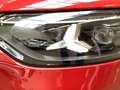 Mercedes-Benz GLB 250 + mit EQ Technologie NIGHT+MBEAM+360°+19" Rot - thumbnail 19