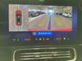 Mercedes-Benz GLB 250 + mit EQ Technologie NIGHT+MBEAM+360°+19" Rot - thumbnail 12