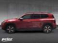 Mercedes-Benz GLB 250 + mit EQ Technologie NIGHT+MBEAM+360°+19" Rot - thumbnail 20
