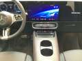 Mercedes-Benz GLB 250 + mit EQ Technologie NIGHT+MBEAM+360°+19" Rot - thumbnail 8