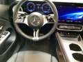 Mercedes-Benz GLB 250 + mit EQ Technologie NIGHT+MBEAM+360°+19" Rot - thumbnail 13