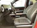 Mercedes-Benz GLB 250 + mit EQ Technologie NIGHT+MBEAM+360°+19" Rot - thumbnail 9