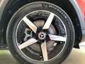Mercedes-Benz GLB 250 + mit EQ Technologie NIGHT+MBEAM+360°+19" Rot - thumbnail 6