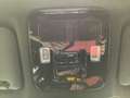 Mercedes-Benz GLB 250 + mit EQ Technologie NIGHT+MBEAM+360°+19" Rot - thumbnail 15