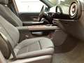 Mercedes-Benz GLB 250 + mit EQ Technologie NIGHT+MBEAM+360°+19" Rot - thumbnail 7