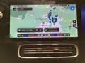 Mercedes-Benz GLB 250 + mit EQ Technologie NIGHT+MBEAM+360°+19" Rot - thumbnail 11