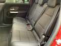 Mercedes-Benz GLB 250 + mit EQ Technologie NIGHT+MBEAM+360°+19" Rot - thumbnail 14