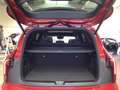 Mercedes-Benz GLB 250 + mit EQ Technologie NIGHT+MBEAM+360°+19" Rot - thumbnail 16