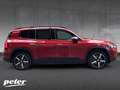 Mercedes-Benz GLB 250 + mit EQ Technologie NIGHT+MBEAM+360°+19" Rot - thumbnail 21
