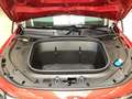 Mercedes-Benz GLB 250 + mit EQ Technologie NIGHT+MBEAM+360°+19" Rot - thumbnail 22