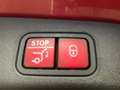 Mercedes-Benz GLB 250 + mit EQ Technologie NIGHT+MBEAM+360°+19" Rot - thumbnail 17