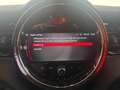 MINI Cooper S 2.0 TwinPower Turbo Cooper S DCT Schwarz - thumbnail 19