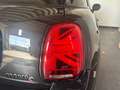 MINI Cooper S 2.0 TwinPower Turbo Cooper S DCT Schwarz - thumbnail 9