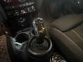 MINI Cooper S 2.0 TwinPower Turbo Cooper S DCT Schwarz - thumbnail 23
