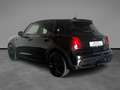 MINI Cooper S 2.0 TwinPower Turbo Cooper S DCT Schwarz - thumbnail 3