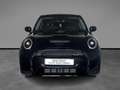 MINI Cooper S 2.0 TwinPower Turbo Cooper S DCT Schwarz - thumbnail 7
