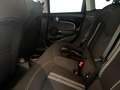 MINI Cooper S 2.0 TwinPower Turbo Cooper S DCT Schwarz - thumbnail 15