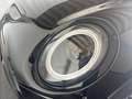 MINI Cooper S 2.0 TwinPower Turbo Cooper S DCT Schwarz - thumbnail 8
