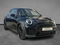 MINI Cooper S 2.0 TwinPower Turbo Cooper S DCT Schwarz - thumbnail 6