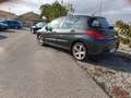 Peugeot 308 1.6 VTi Confort Grijs - thumbnail 9