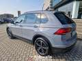 Volkswagen Tiguan Tiguan 2.0 TDI 150 CV SCR DSG 4MOTION Life Gris - thumbnail 26