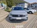 Volkswagen Tiguan Tiguan 2.0 TDI 150 CV SCR DSG 4MOTION Life Gris - thumbnail 2