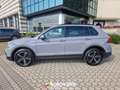 Volkswagen Tiguan Tiguan 2.0 TDI 150 CV SCR DSG 4MOTION Life Gris - thumbnail 5