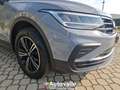Volkswagen Tiguan Tiguan 2.0 TDI 150 CV SCR DSG 4MOTION Life Gris - thumbnail 12