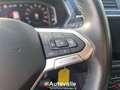 Volkswagen Tiguan Tiguan 2.0 TDI 150 CV SCR DSG 4MOTION Life Gris - thumbnail 15