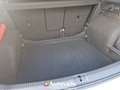 Volkswagen Tiguan Tiguan 2.0 TDI 150 CV SCR DSG 4MOTION Life Gris - thumbnail 8